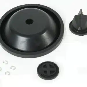 Chimp I Reparatieset Henderson AK8010