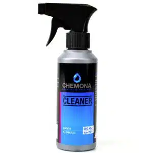Cleaner Nano coat