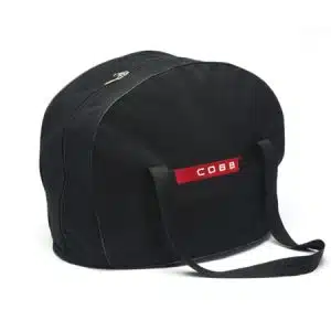 Cobb Losse Tas