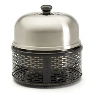 Cobb Pro Zwart Barbecue