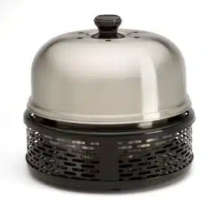 Cobb Pro compact zwart