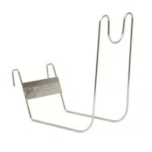 Cobb dekselhouder Premier/ Pro