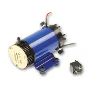 Compressor 12 V Marco M1 (zwaar)