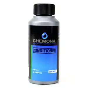 Conditioner Nano coat