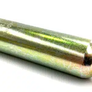 Co² cylinder 33gr