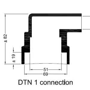 DTN 1
