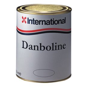 Danboline Wit