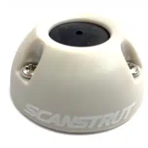 Deck Seal Large conn. tot ø40mm kabel 12-15mm