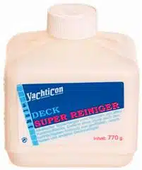Dek Super Reiniger - 770 g