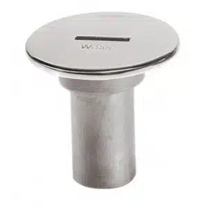 Dekdop "Water" CAPW38S