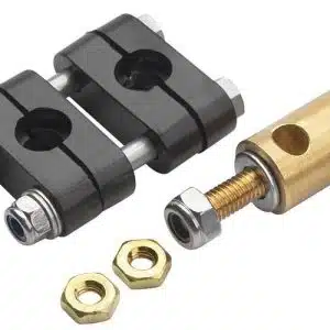 Differentiaal-apparaat DSKITF