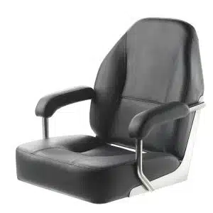 Diverse modellen Stuurstoelen