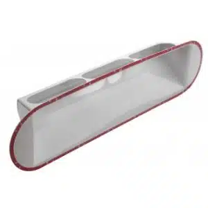 Doradebox type 50 DBOX050