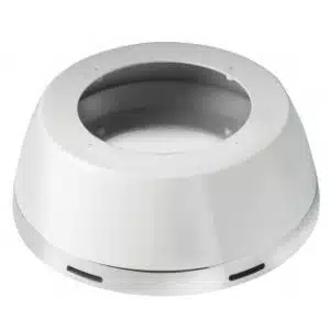 Doradebox voor BOX75