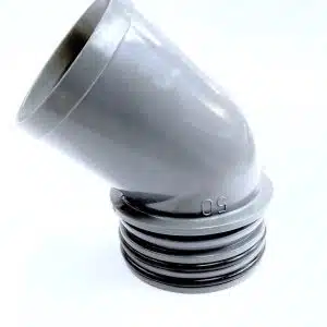 Draaibare slangaansluiting US003