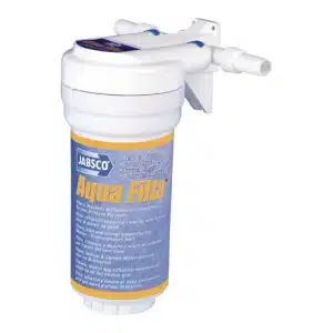 Drinkwaterfilter Aqua Filta