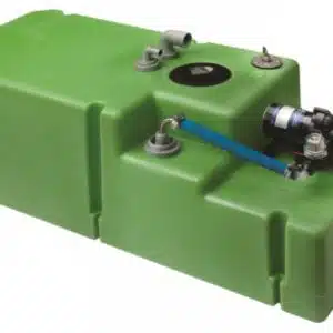 Drinkwatertank DWSC06124