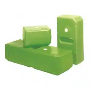 Drinkwatertank WTANK137