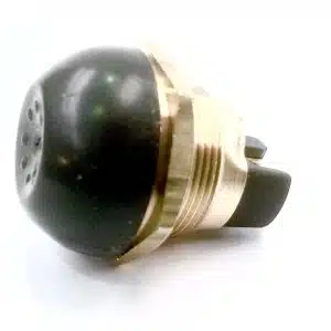 Drukknop voor afstandbediening AFSTPB