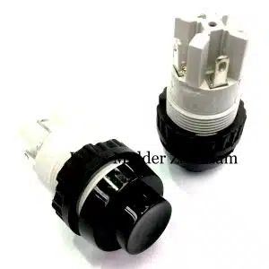 Drukschakelaar m/b STM9131