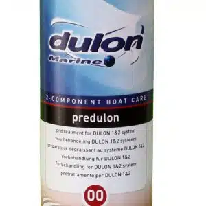Dulon Predulon 500ml