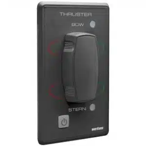 Easy Docking Systeem EZDOCK2