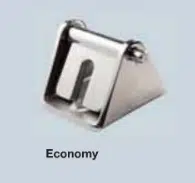 Economy Chain Stopper P104335