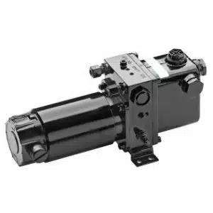 Electro Hydraulische EHPE24R