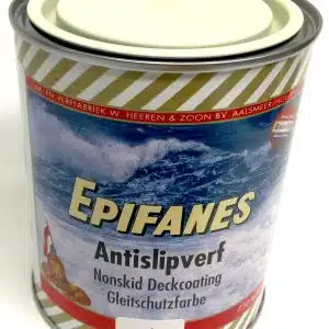 Epifanes Antislip 1 Beige