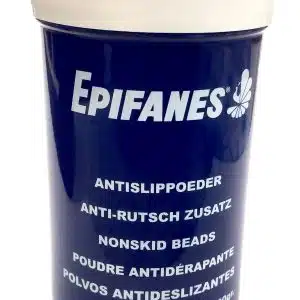 Epifanes Antislip Poeder