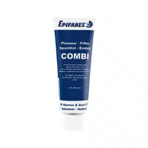 Epifanes Combi-plamuur Tube