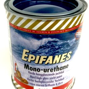 Epifanes Mono-urethane # 3129
