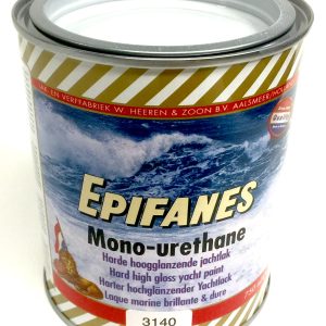 Epifanes Mono-urethane # 3140