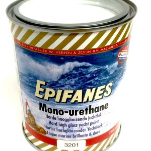 Epifanes Mono-urethane # 3201