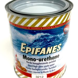 Epifanes Mono-urethane # 3212