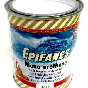 Epifanes Mono-urethane # 3248