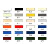 Epifanes Poly-urethane # 859