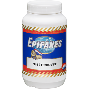 Epifanes Rust Remover 500ml