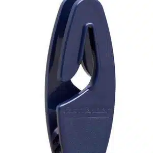 Fastfender Sail blauw