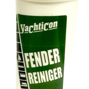 Fender Reiniger - 500 ml
