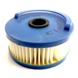 Filter element 20530, KWA20/1001