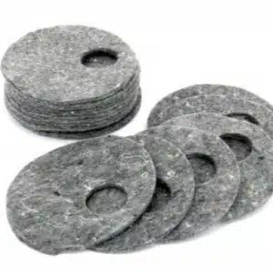 Filtermateriaal BISEP19F2