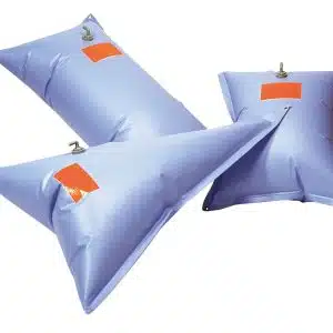 Flex watertank 220l TANKW220