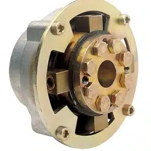 Flexibele koppeling UNIFL1635