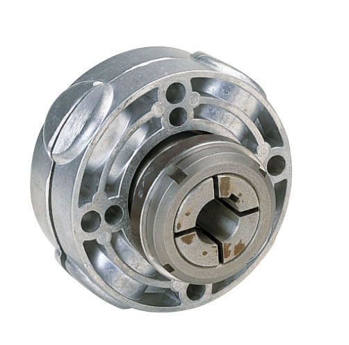 Flexibele koppeling type 6 KO51