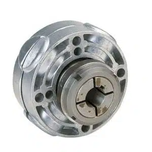 Flexibele koppeling type 6 KO53