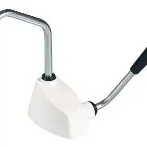 Flipper pomp MK4 Whale GP0418