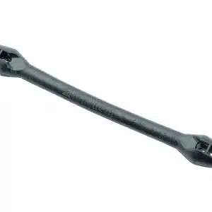 Forsheda landvastveer 1 10-12mm