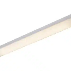 Frilight Solo 315 LED met schakelaar