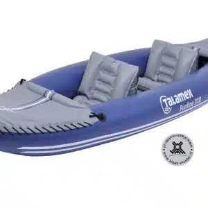 Funline kajak 310